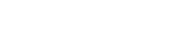 二明精機株式会社